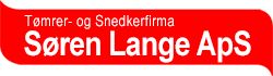Søren Lange